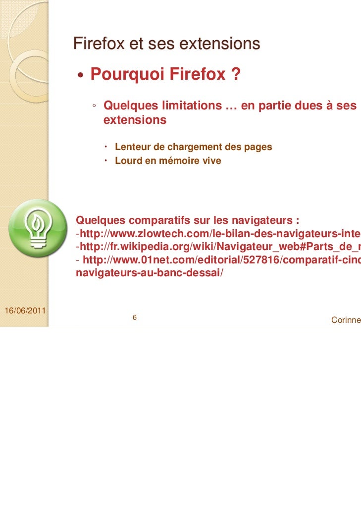 TÉLÉCHARGER MOZILLA FIREFOX 3.6 01NET 01NET TÉLÉCHARGER 3.6 MOZILLA FIREFOX